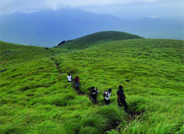 web design magazines