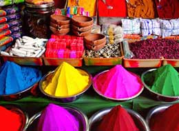 web design magazines