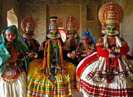 web design magazines